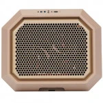 Корпус Thermaltake The Tower 300 Gravel Sand CA-1Y4-00SGWN-00 (Игровые, Mini-Tower)