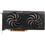 Видеокарта Sapphire Radeon RX 6650 XT PULSE GAMING OC 11319-07-20G (8 ГБ)
