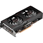 Видеокарта Sapphire Radeon RX 6650 XT PULSE GAMING OC 11319-07-20G (8 ГБ)