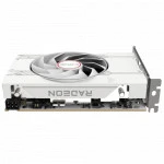 Видеокарта Sapphire Radeon RX 6500XT PURE GAMING OC 11314-04-20G (4 ГБ)