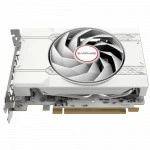 Видеокарта Sapphire Radeon RX 6500XT PURE GAMING OC 11314-04-20G (4 ГБ)