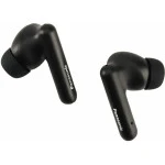 Наушники Panasonic RZ-B110WDG-K