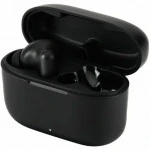 Наушники Panasonic RZ-B110WDG-K