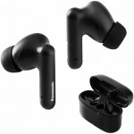 Наушники Panasonic RZ-B110WDG-K