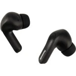 Наушники Panasonic RZ-B310WDG-K
