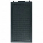 Корпус Zalman P30 Black V2 (Игровые, Mini-Tower)