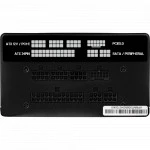 Блок питания Formula APMM-750BM (750 Вт)