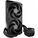 Охлаждение ARCTIC Liquid Freezer III 280 ACFRE00135A (Для процессора)