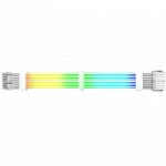 Кабель питания GameMax VGA/CPU 2x8pin