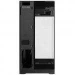 Корпус Thermaltake CTE E550 TG Black CA-1Z8-00M1WN-00 (Игровые, Mid-Tower)