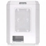 Корпус Thermaltake The Tower 600 Snow CA-1Z1-00M6WN-00 (Игровые, Mid-Tower)