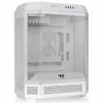 Корпус Thermaltake The Tower 600 Snow CA-1Z1-00M6WN-00 (Игровые, Mid-Tower)
