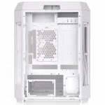 Корпус Thermaltake The Tower 600 Snow CA-1Z1-00M6WN-00 (Игровые, Mid-Tower)