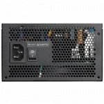 Блок питания Chieftec Vita 750W BPX-750-S (750 Вт)