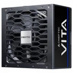 Блок питания Chieftec Vita 750W BPX-750-S (750 Вт)