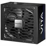 Блок питания Chieftec Vita BPX-850S BPX-850-S (850 Вт)