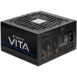 Блок питания Chieftec Vita BPX-850S BPX-850-S (850 Вт)