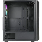 Корпус AZZA CSAZ-290 FIGHTER (Игровые, Mid-Tower)