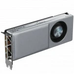 Видеокарта Gigabyte RTX 4070Ti SUPER AI TOP16GB GV-N407TSAI TOP-16GD (16 ГБ)