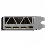 Видеокарта Gigabyte RTX 4070Ti SUPER AI TOP16GB GV-N407TSAI TOP-16GD (16 ГБ)