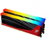 ОЗУ Kingston Fury Renegade RGB KF580C36RLAK2-48 (DIMM, DDR5, 48 Гб (2 x 24 Гб), 8000 МГц)