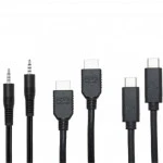 Аксессуар для ПК и Ноутбука AverMedia Gamer ULTRA 2.1 AverMedia GC553G2 61GC553G20BV (Карта видеозахвата)