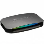 Аксессуар для ПК и Ноутбука AverMedia Gamer ULTRA 2.1 AverMedia GC553G2 61GC553G20BV (Карта видеозахвата)