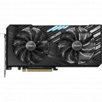 Видеокарта ASRock ARC A750 CL SE Challenger A750 CL SE 8GO (8 ГБ)
