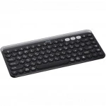 Клавиатура 2E Gaming KS250 WL BT 2E-KS250WBK Беспроводная, Bluetooth