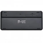Клавиатура 2E Gaming KS250 WL BT 2E-KS250WBK Беспроводная, Bluetooth