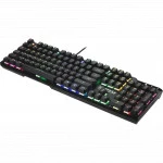 Клавиатура MSI Vigor GK41 LR RU (Проводная, USB)