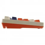 Клавиатура A4Tech Bloody AT98 Proxy Boom (Проводная, USB)