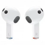 Наушники Samsung Galaxy Buds 3 SM-R530NZWACIS