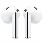 Наушники Samsung Galaxy Buds 3 SM-R530NZWACIS