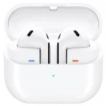 Наушники Samsung Galaxy Buds 3 SM-R530NZWACIS