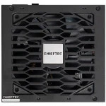 Блок питания Chieftec Vita BPX-750S (750 Вт)