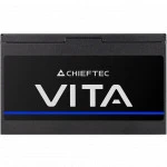 Блок питания Chieftec Vita BPX-850S (850 Вт)