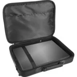 Сумка для ноутбука Defender Ascetic 15"-16" 26019 16