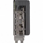 Видеокарта Asus GeForce RTX 4070 Super ASUS OC 12Gb ROG-STRIX-RTX4070S-O12G-GAMING (12 ГБ)