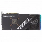 Видеокарта Asus GeForce RTX 4070 Super ASUS OC 12Gb ROG-STRIX-RTX4070S-O12G-GAMING (12 ГБ)