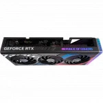 Видеокарта Asus GeForce RTX 4070 Super ASUS OC 12Gb ROG-STRIX-RTX4070S-O12G-GAMING (12 ГБ)
