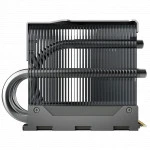 Внутренний жесткий диск MSI SPATIUM M580 PCIe 5.0 NVMe M.2 4TB FROZR (SSD (твердотельные), 4 ТБ, M.2, PCIe)