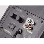 Компьютерные колонки Edifier R980T BLACK Черный