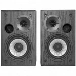 Компьютерные колонки Edifier R980T BLACK Черный