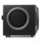 Компьютерные колонки Edifier S760D S760D BLACK (Черный)