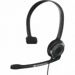 Наушники Sennheiser PC 7 504196
