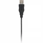 Наушники Sennheiser PC 7 504196
