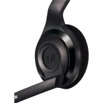 Наушники Sennheiser PC 7 504196