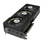 Видеокарта Gigabyte RTX 4070 Ti SUPER GAMING OC GV-N407TSGAMING OC-16G (16 ГБ)