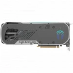 Видеокарта Zotac GeForce RTX 4080 SUPER AMP ZT-D40820F-10P (16 ГБ)